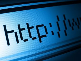 Как узнать ip посетителя