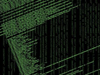 Как вставить видеоролик в HTML