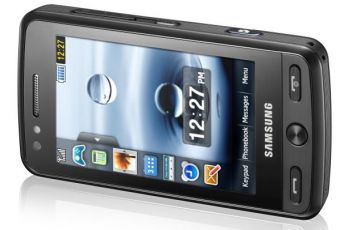 Как перекачать файлы из компьютера в телефон Samsung