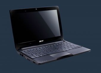 Как снять кнопки на ноутбуке Acer