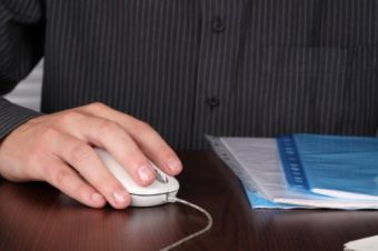 Как редактировать iso образ