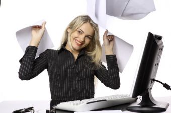 Как удалить плагин с рабочего стола