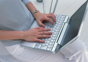 Как в Word перевести текст