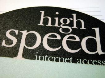 Как настроить dns интернет