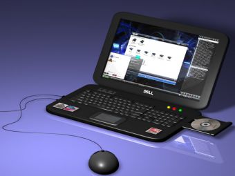 Как записать CD с помощью 