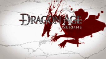 Колдовской ужас dragon age как победить