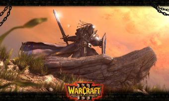 Как запустить 2 warcraft 3 на одном компьютере