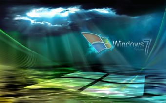 Как в Windows 7 получить права администратора
