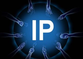 Как сменить динамический ip адрес