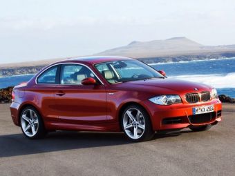 Как рассчитать растаможку на автомобиль