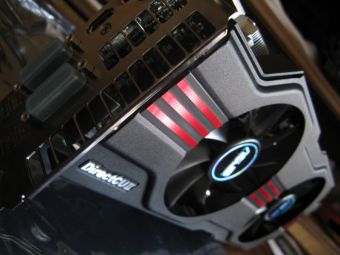 Как уменьшить нагрузку на видеокарту