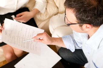Как отразить в балансе переплату по налогам