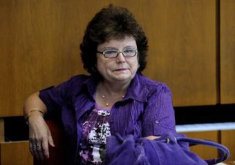 Как отказаться от классного руководства