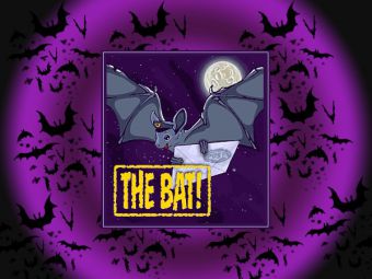 Как вставить pdf в тело письма в the bat