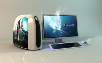 Как переназначить порт