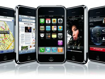 Как загрузить программу на смартфон