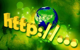 Как перенести "Избранное" на другой компьютер