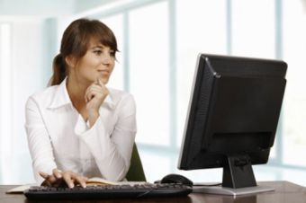 Как удалить вирус Spyware