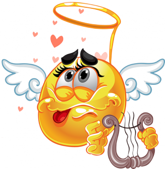 Как подключить платные смайлы
