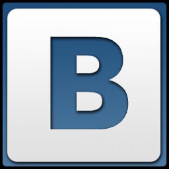 Как установить программы Вконтакте
