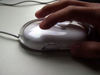 Как в Word включить проверку орфографии