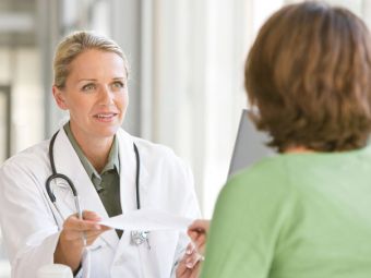 Как оформить больничный без полиса