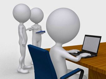 Как в Excel зафиксировать строку