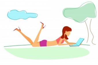 Как сделать окна каскадом