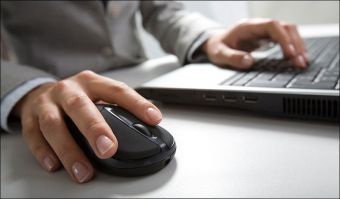 Как в Word отключить иборьбы