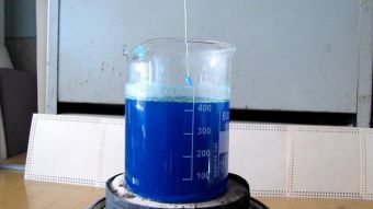 http://chemistry-chemists.com/Video/copper-sulfate-crystals.html