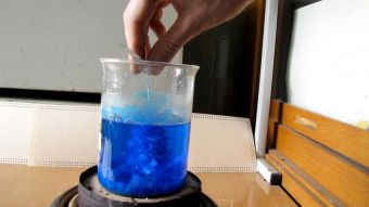http://chemistry-chemists.com/Video/copper-sulfate-crystals.html