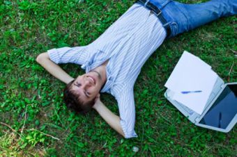 Как включить панель инструментов