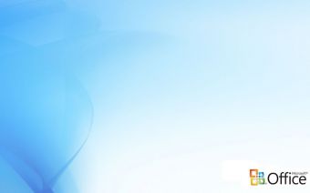 Как включить синхронизацию