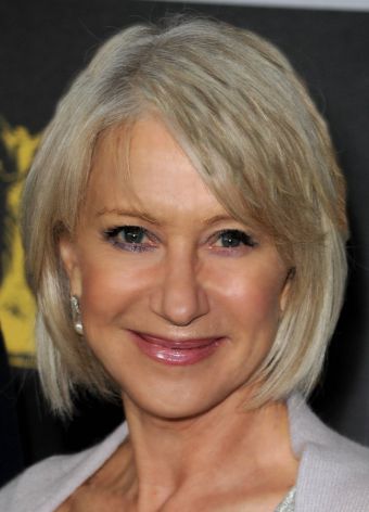 Как в Фотошопе сделать лицо моложе