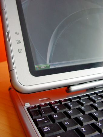 Как включить проверку орфографии в Опере