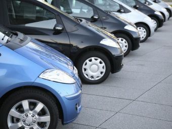 Как открыть платную автостоянку