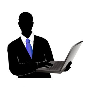 Как восстановить Гугл Хром