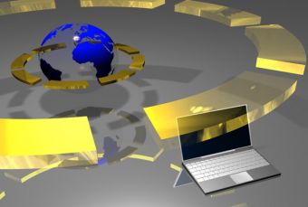 Как включить автономный режим