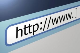 Как автоматически сохранять пароли