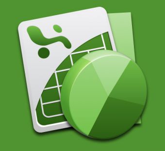 Как в excel построить зависимость