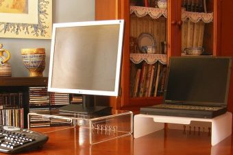 Как найти друзей в Моем Мире