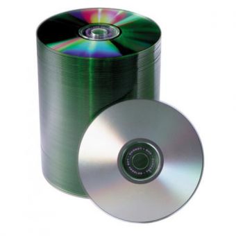 Как воспроизвести DVD-диск