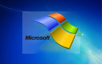 Как изменить свойства ярлыка