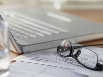 Как зарегистрировать новое предприятие