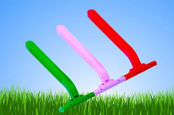 Как в Фотошопе убрать щетину