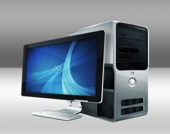 Как открыть файлы с параметрами