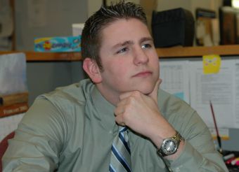 Как отказаться от повышения