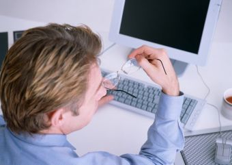 Как создать анимированные обои