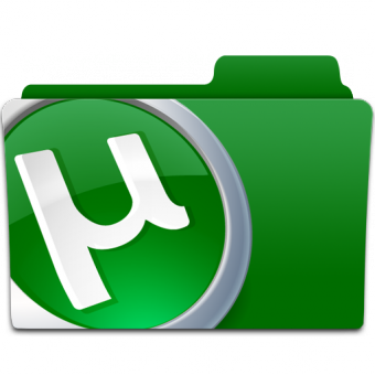 Как перенести настройки uTorrent