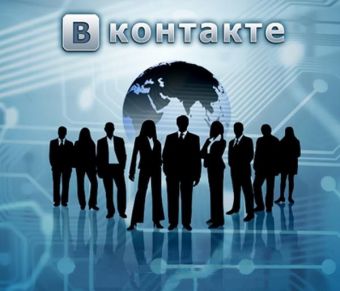 Как восстановить альбом вконтакте